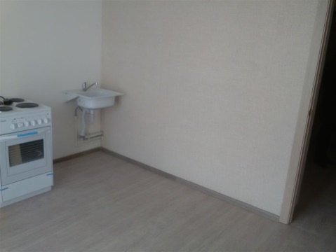 1-к квартира, 8/18 эт., 47м²