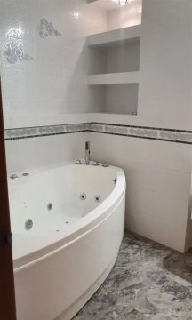 2-к квартира, 6/11 эт., 73м²
