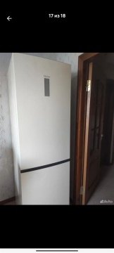 2-к квартира, 3/5 эт., 37м²