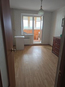 3-к квартира, 7/10 эт., 72м²