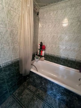 2-к квартира, 4/9 эт., 53м²