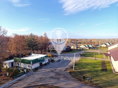 2-к квартира, 5/5 эт., 44м²
