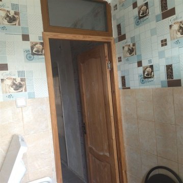 2-к квартира, 4/5 эт., 42м²