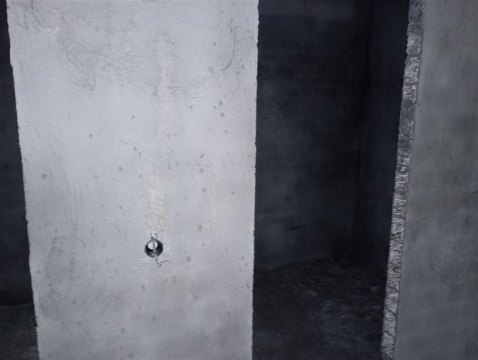Студия, 2/18 эт., 21м²
