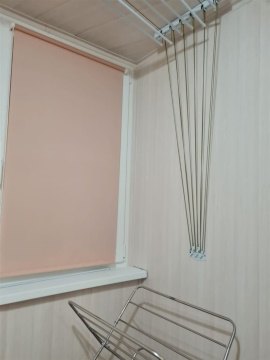 3-к квартира, 13/16 эт., 80м²