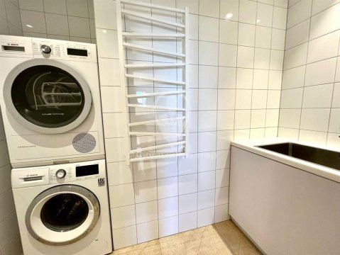 3-к квартира, 7/20 эт., 98м²