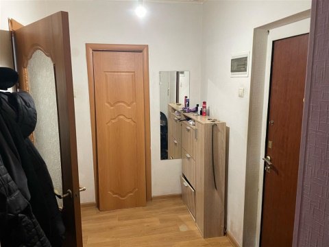 3-к квартира, 7/9 эт., 52м²