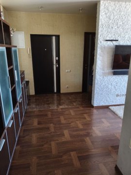 3-к квартира, 14/16 эт., 75м²
