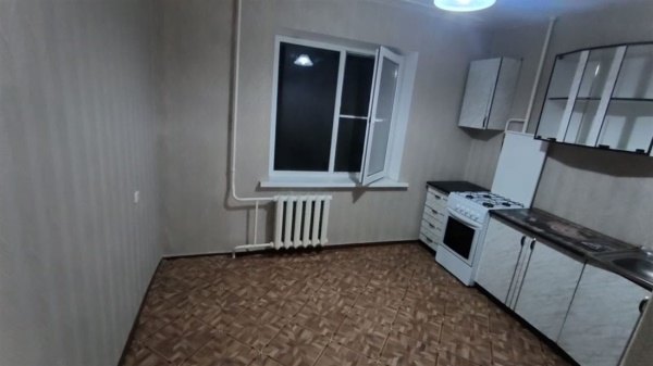 1-к квартира, 2/9 эт., 38м²