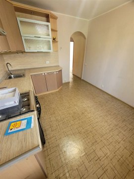 2-к квартира, 3/5 эт., 51м²