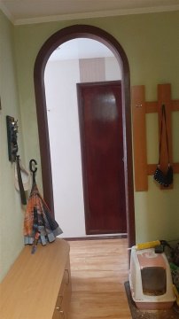 2-к квартира, 3/9 эт., 49м²
