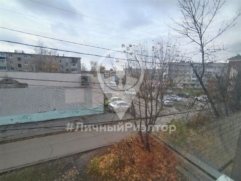 2-к квартира, 2/5 эт., 40м²