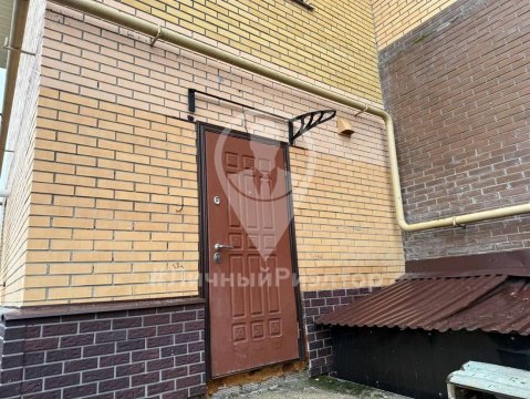 2-к квартира, 1/3 эт., 41м²