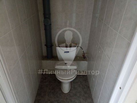 Дом 176м², участок 20 сот.