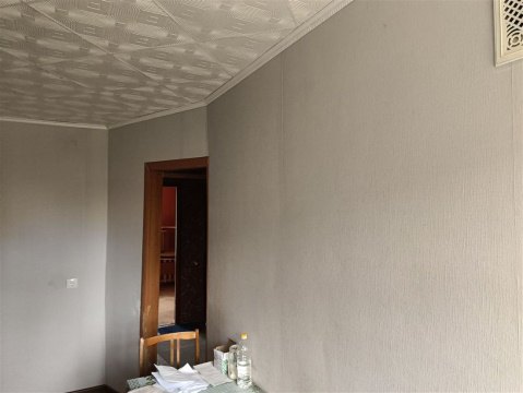 3-к квартира, 1/2 эт., 51м²