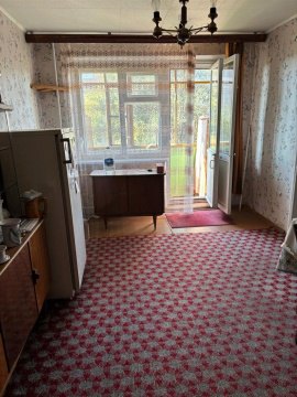 3-к квартира, 4/5 эт., 574м²