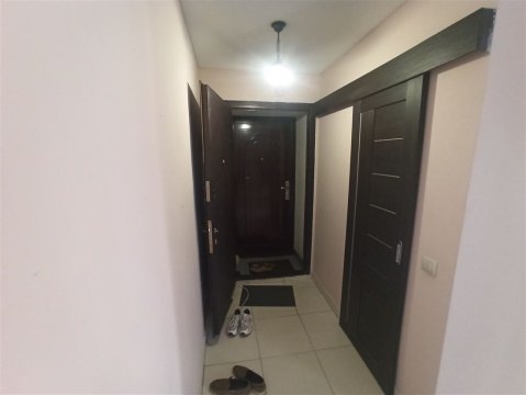 2-к квартира, 8/11 эт., 46м²