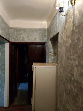 3-к квартира, 2/3 эт., 55м²