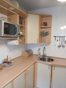3-к квартира, 5/9 эт., 68м²