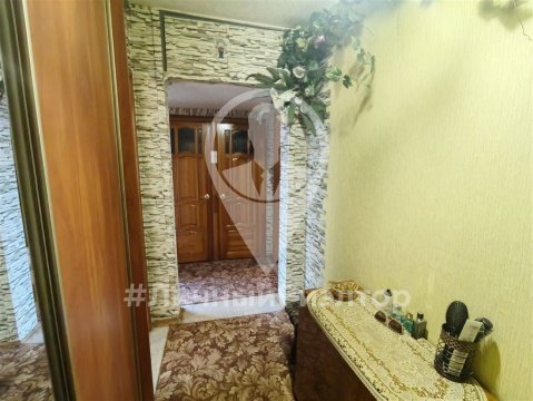 2-к квартира, 5/5 эт., 47м²
