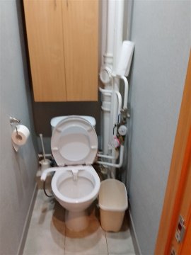 2-к квартира, 5/9 эт., 48м²