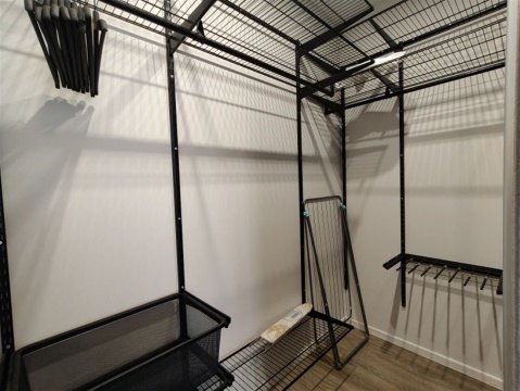 2-к квартира, 17/25 эт., 49м²