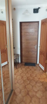 1-к квартира, 3/22 эт., 38м²