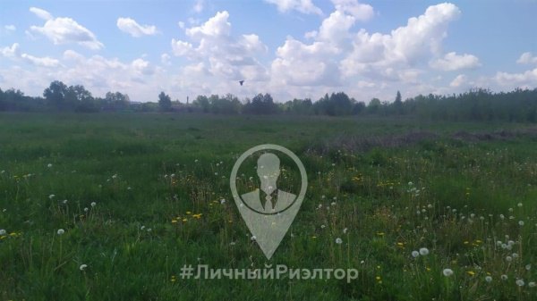 Дом 100м², участок 1,5 сот.