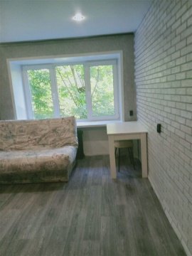 5-к квартира, 3/5 эт., 544м²