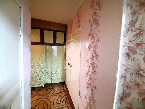 2-к квартира, 3/3 эт., 48м²