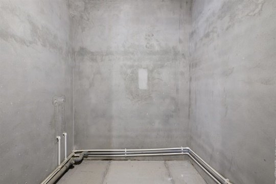 1-к квартира, 7/10 эт., 42м²