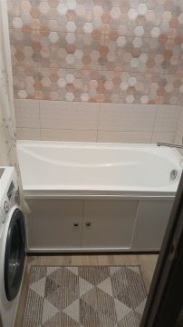 2-к квартира, 3/5 эт., 52м²