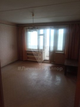 2-к квартира, 2/3 эт., 51м²