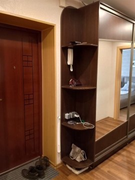 2-к квартира, 5/9 эт., 48м²