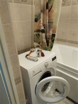 Комната в 2-к квартире, 15/17 эт., 34м²