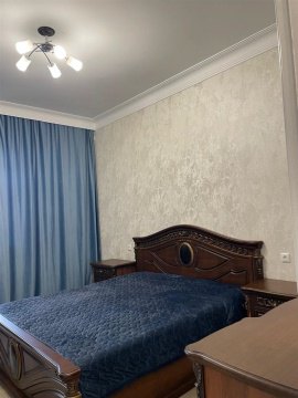 2-к квартира, 9/10 эт., 67м²