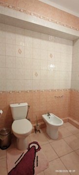 3-к квартира, 5/7 эт., 114м²