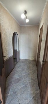 2-к квартира, 2/10 эт., 62м²