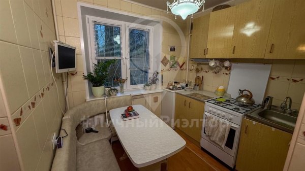 2-к квартира, 1/5 эт., 415м²