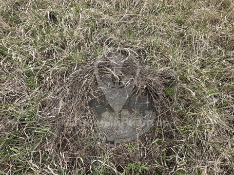 Дом 504м², участок 15 сот.