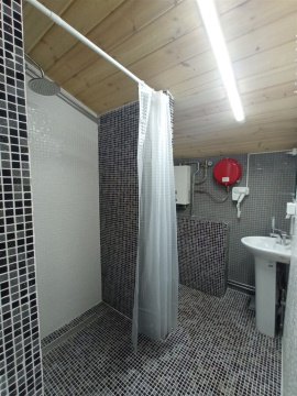 Дом 80м², участок 7 сот.