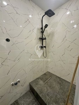 2-к квартира, 2/2 эт., 54м²