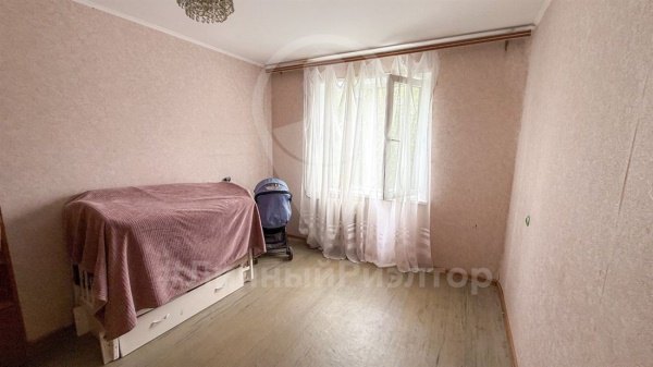 2-к квартира, 7/9 эт., 49м²