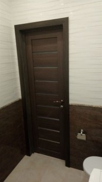 2-к квартира, 10/30 эт., 52м²