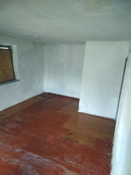 2-к квартира, 1/2 эт., 46м²