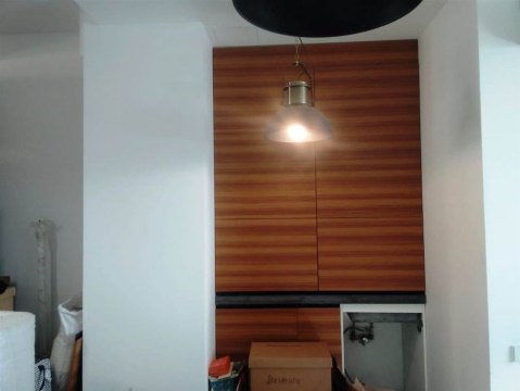 Студия, 4/9 эт., 36м²