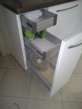 2-к квартира, 5/17 эт., 64м²