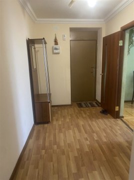 2-к квартира, 2/4 эт., 50м²