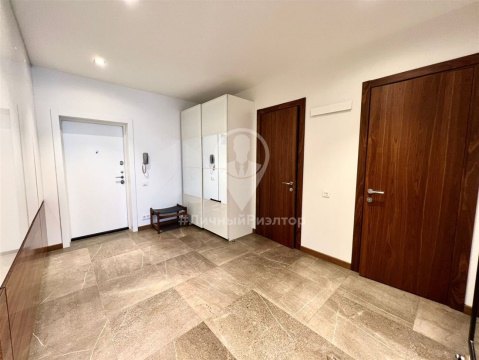 3-к квартира, 7/20 эт., 98м²
