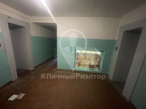 2-к квартира, 4/12 эт., 51м²
